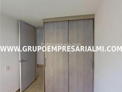 Apartamento en venta en Santa Maria, Itagüí · foto 9 de 17