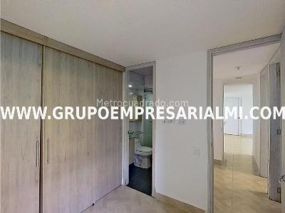 Apartamento en venta en Santa Maria, Itagüí · foto 10 de 17