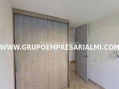 Apartamento en venta en Santa Maria, Itagüí · foto 11 de 17