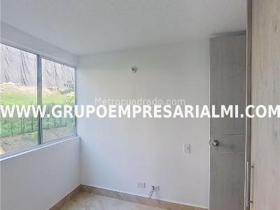 Apartamento en venta en Santa Maria, Itagüí · foto 12 de 17