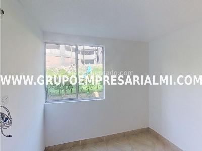 Apartamento en venta en Santa Maria, Itagüí · foto 13 de 17