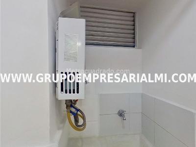 Apartamento en venta en Santa Maria, Itagüí · foto 14 de 17