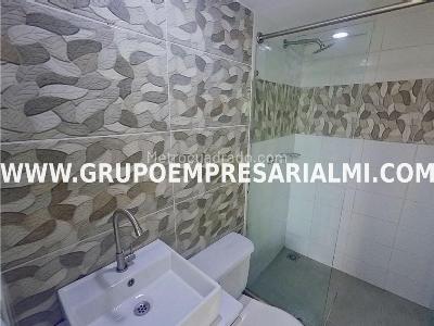 Apartamento en venta en Santa Maria, Itagüí · foto 15 de 17