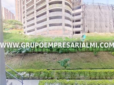 Apartamento en venta en Santa Maria, Itagüí · foto 17 de 17
