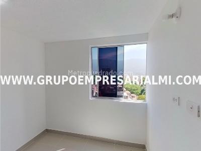 Apartamento en venta en Santa Maria, Itagüí · foto 10 de 14