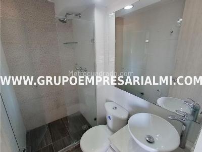 Apartamento en venta en Santa Maria, Itagüí · foto 12 de 14
