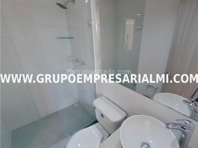 Apartamento en venta en Santa Maria, Itagüí · foto 13 de 14
