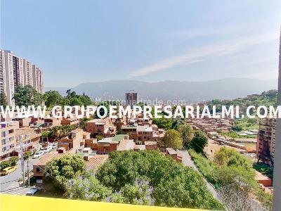 Apartamento en venta en Santa Maria, Itagüí · foto 14 de 14