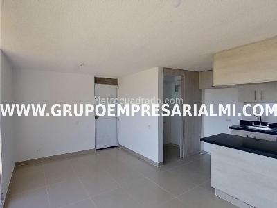 Apartamento en venta en Santa Maria, Itagüí · foto 2 de 14