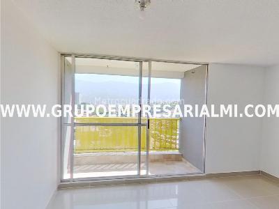 Apartamento en venta en Santa Maria, Itagüí · foto 4 de 14