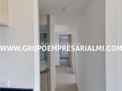 Apartamento en venta en Santa Maria, Itagüí · foto 5 de 14