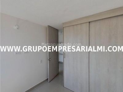 Apartamento en venta en Santa Maria, Itagüí · foto 6 de 14