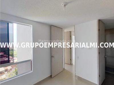 Apartamento en venta en Santa Maria, Itagüí · foto 7 de 14