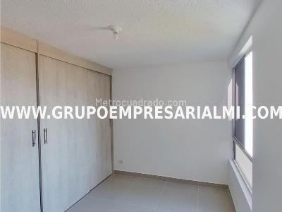 Apartamento en venta en Santa Maria, Itagüí · foto 8 de 14