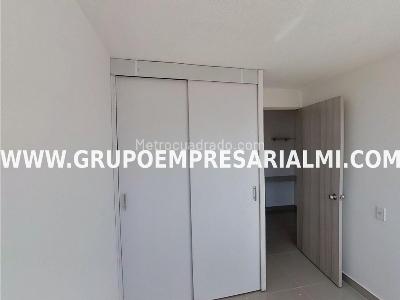 Apartamento en venta en Santa Maria, Itagüí · foto 9 de 14