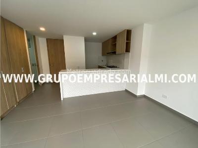 Apartamento en venta en Guayabal, Medellín · foto 4 de 19