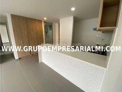 Apartamento en venta en Guayabal, Medellín · foto 5 de 19
