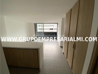 Apartamento en venta en Guayabal, Medellín · foto 6 de 19