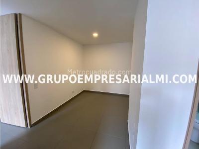 Apartamento en venta en Guayabal, Medellín · foto 8 de 19