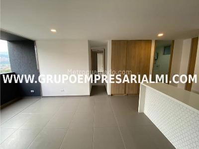Apartamento en venta en Guayabal, Medellín · foto 10 de 19