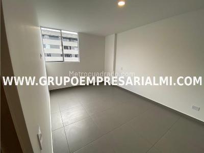 Apartamento en venta en Guayabal, Medellín · foto 11 de 19