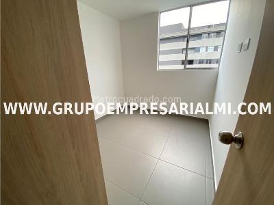 Apartamento en venta en Guayabal, Medellín · foto 12 de 19
