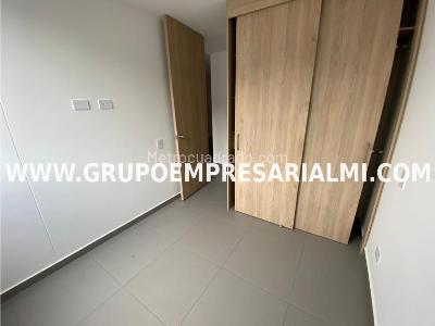 Apartamento en venta en Guayabal, Medellín · foto 13 de 19