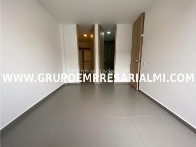 Apartamento en venta en Guayabal, Medellín · foto 14 de 19