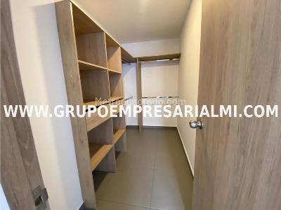 Apartamento en venta en Guayabal, Medellín · foto 15 de 19