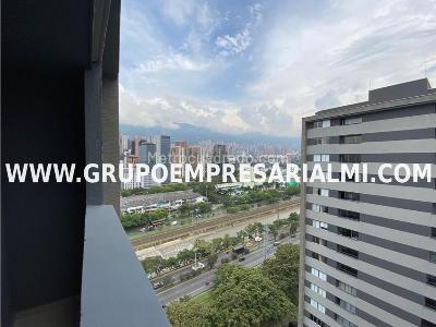 Apartamento en venta en Guayabal, Medellín · foto 17 de 19