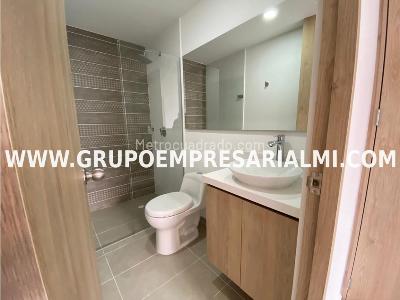 Apartamento en venta en Guayabal, Medellín · foto 18 de 19