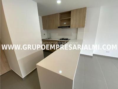 Apartamento en venta en Guayabal, Medellín · foto 19 de 19