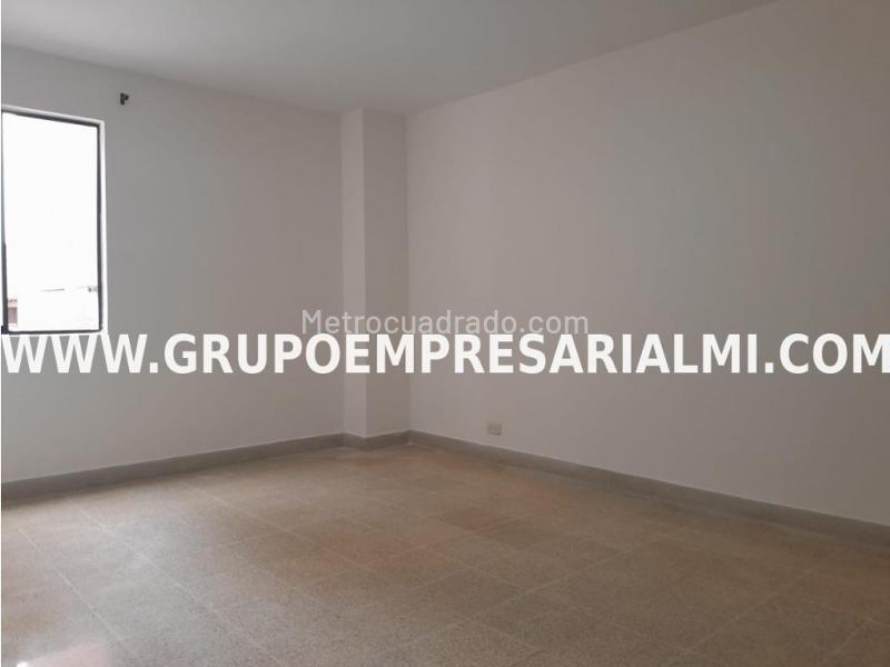 Spacious 3BR Apartment in Laureles - 7