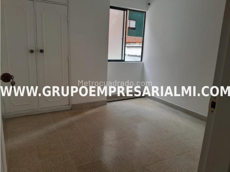 Spacious 3BR Apartment in Laureles - 8