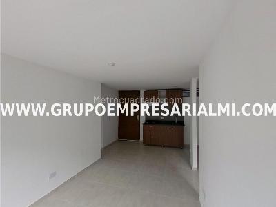 Apartamento en venta en El Poblado, Medellín · foto 3 de 17