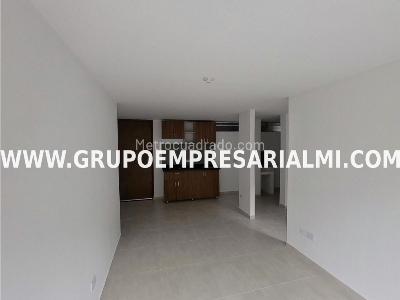 Apartamento en venta en El Poblado, Medellín · foto 4 de 17