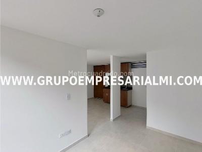 Apartamento en venta en El Poblado, Medellín · foto 5 de 17