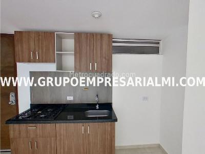 Apartamento en venta en El Poblado, Medellín · foto 6 de 17