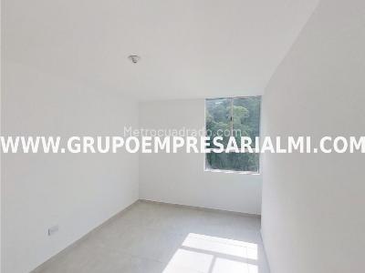 Apartamento en venta en El Poblado, Medellín · foto 7 de 17