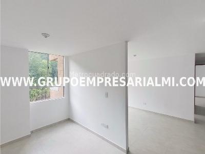 Apartamento en venta en El Poblado, Medellín · foto 9 de 17