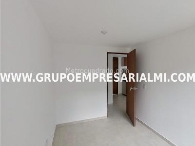 Apartamento en venta en El Poblado, Medellín · foto 11 de 17