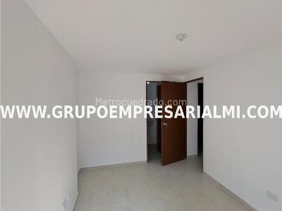 Apartamento en venta en El Poblado, Medellín · foto 12 de 17