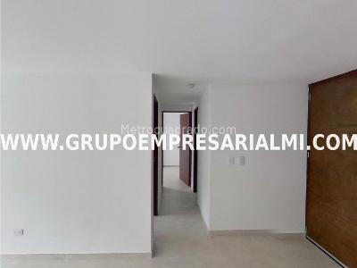 Apartamento en venta en El Poblado, Medellín · foto 13 de 17