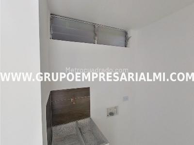 Apartamento en venta en El Poblado, Medellín · foto 14 de 17
