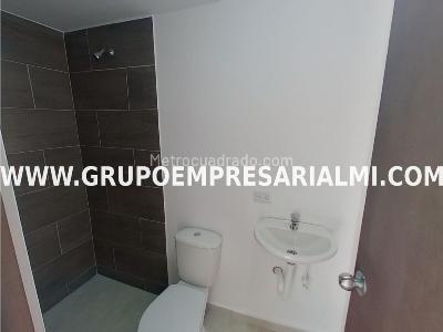 Apartamento en venta en El Poblado, Medellín · foto 16 de 17