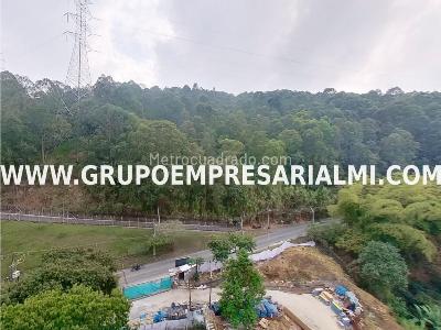 Apartamento en venta en El Poblado, Medellín · foto 17 de 17