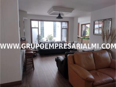 Casa de 4 alcobas en venta en El Chocho, Envigado, 1200 m² · foto 7 de 20