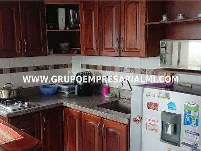 Apartamento en venta en Calasanz, Medellín · foto 2 de 18