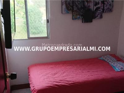 Apartamento en venta en Calasanz, Medellín · foto 5 de 18