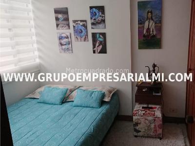 Apartamento en venta en Calasanz, Medellín · foto 6 de 18